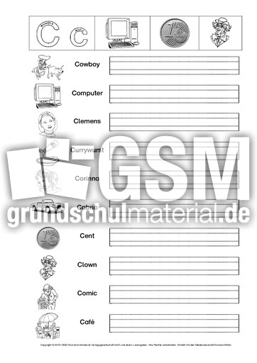 AB-Buchstaben-üben-C-2-SW.pdf